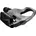 grau / schwarz / silber