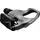 Shimano R550 Grau