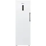Bauknecht GKNW18660C Weiß