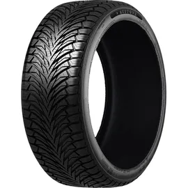 AUSTONE 235/55 R19 105W SP 401 XL FSL