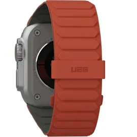 Urban Armor Gear Pathfinder Strap for Apple Watch - / 44/45/46/49mm