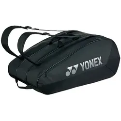 Yonex  Taschen Team  in multifarben, Einheitsgrösse