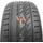 Imperial Snowdragon 3 205/50 R16 91H XL