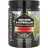 CROSSVITAL L-Arginin & L-Citrullin Pink Grapefruit Pulver 500 g