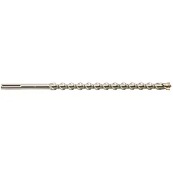 Metabo SDS-max Hammerbohrer Pro 4 - 623319000