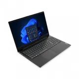Lenovo V15 G3 Intel Core i3-1215U 16 GB RAM 512 GB SSD 82TT004QGE