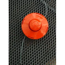 Yerd 4 Takt 5in1 Benzin Kombisystem Motor Sense Säge Freischneider Heckenschere