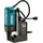 Makita Magnetbohrmaschine 1.050W