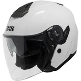 IXS 92 FG 1,16 Weiß S