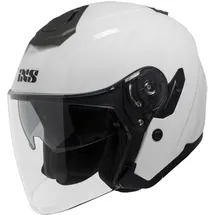 IXS 92 FG 1,16 Weiß S