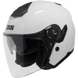 IXS 92 FG 1,16 Weiß S