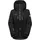 Mammut Crater Pro Hardshell Gore-tex® Jacke - Black - XL