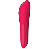 We-Vibe Tango X