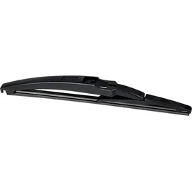 Bosch Scheibenwischer Rear H253,