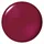 OPI Nail Envy Tough Luv 15 ml