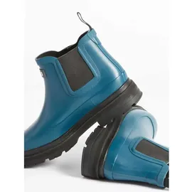 Aigle Gummistiefel Blau 40