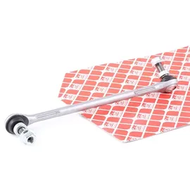 FEBI Stange/Strebe, Stabilisator 33484