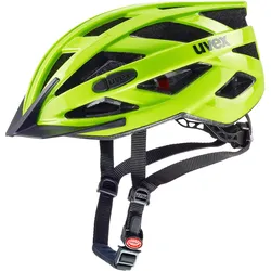 Casque VTT Uvex I-VO 3D One Size