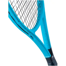 Head Tennisschläger Boom MP L 2026 L1 Blau