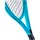 Head Tennisschläger Boom MP L 2026 L1 Blau