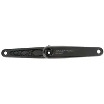 Easton EA90 OS