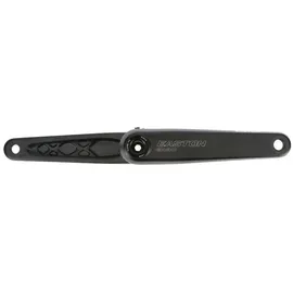 Easton EA90 OS