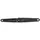 Easton EA90 OS