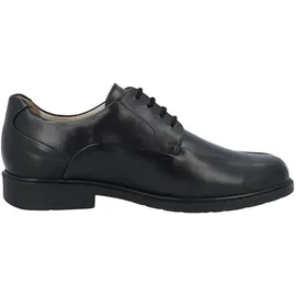 Solidus 81173 Henk - schwarz