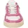 SIOUX Tedroso Damen Rosa/Weiß 39