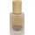 Estée Lauder Double Wear Stay-in-Place Make-Up LSF 10 1N1 ivory nude 30 ml