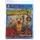 Borderlands 3 (USK) (PS4)