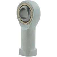 INA Gelenkköpfe GIKL25 PW 25 mm (Keilriemen)