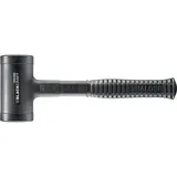 Halder Schonhammer Ø 60 mm