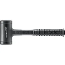 Halder Schonhammer Ø 60 mm