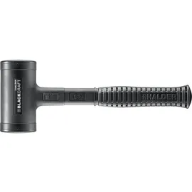 Halder Schonhammer Ø 60 mm
