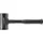 Halder Schonhammer Ø 60 mm
