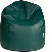Sport-Thieme Sport-Thieme, Sitzsack Relax Outdoor Dunkelgrün
