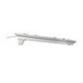 Cherry KC 6000 Slim for Mac US