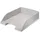 Leitz grau
