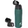 Aorin Trinkflasche schwarz 0,75 l