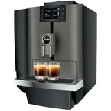 Jura X4 Dark Inox (EA)