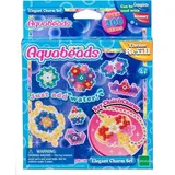 Aquabeads 31038 Elegant Charm set Bastelset