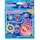Aquabeads 31038 Elegant Charm set Bastelset