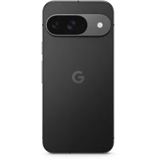 Google Pixel 9 128 GB Obsidian