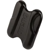 Arena Pull Kick II Swim Trainingshocker, Schwarz