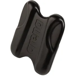 Arena Pull Kick II Swim Trainingshocker, Schwarz