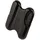 Arena Pull Kick II Swim Trainingshocker, Schwarz