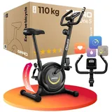 Zipro One S Gold Heimtrainer