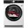 AEG TR9XW80890 AbsoluteCarePlus Wärmepumpentrockner (9 kg)