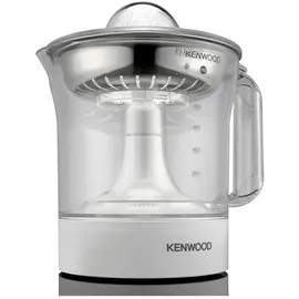 Kenwood JE290